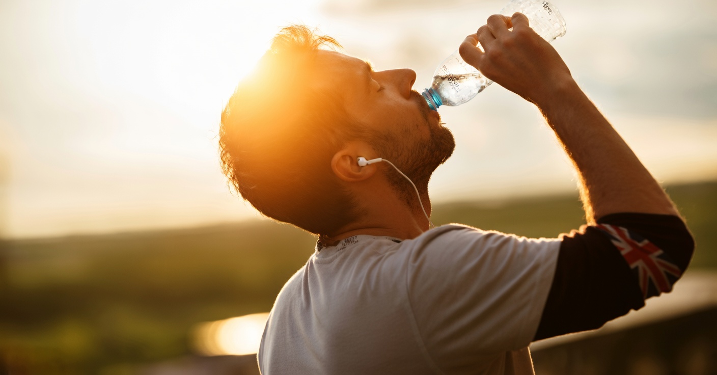 Poor Blood Flow? 10 Natural Ways to Relieve Varicose Veins FAST