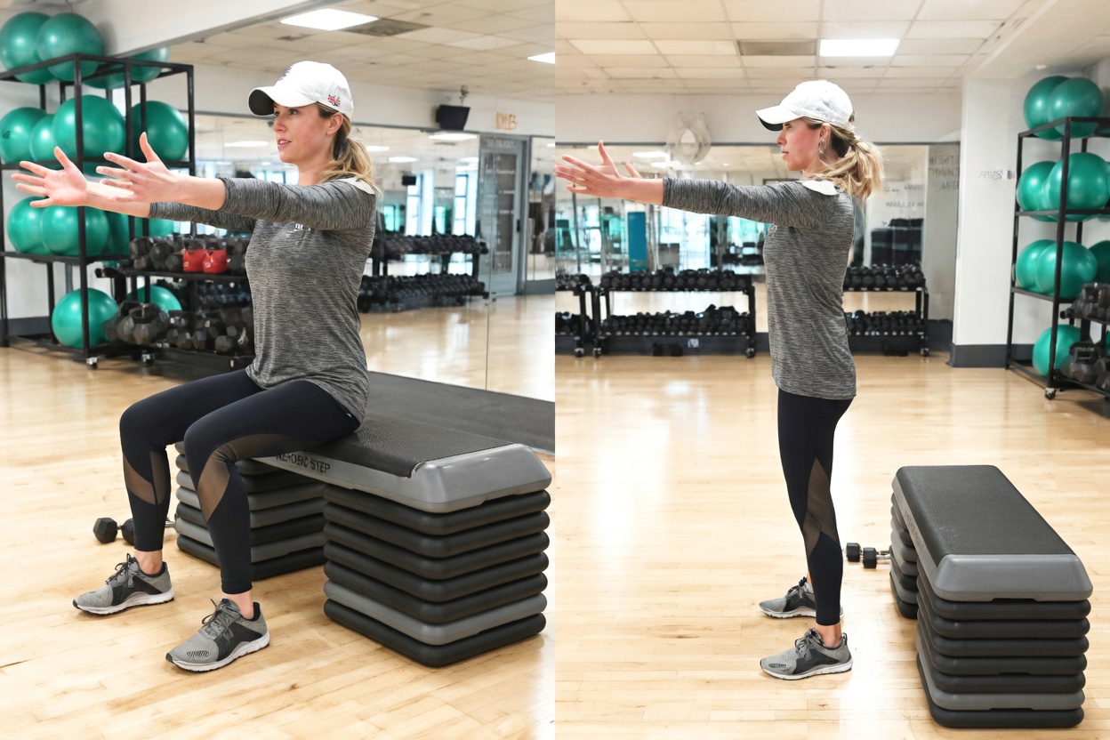 Poor Blood Flow? 10 Natural Ways to Relieve Varicose Veins FAST