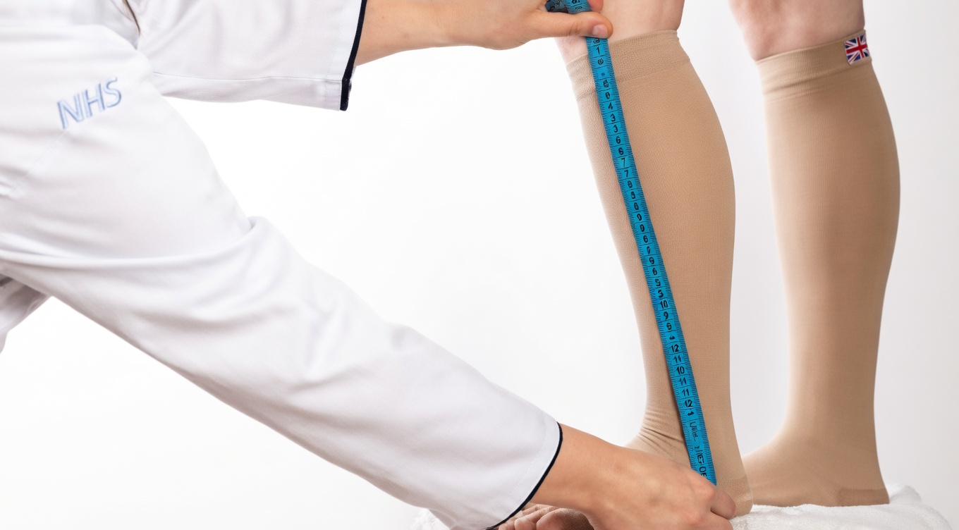 Poor Blood Flow? 10 Natural Ways to Relieve Varicose Veins FAST