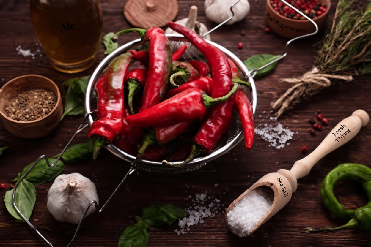 Poor Blood Flow? 10 Natural Ways to Relieve Varicose Veins FAST