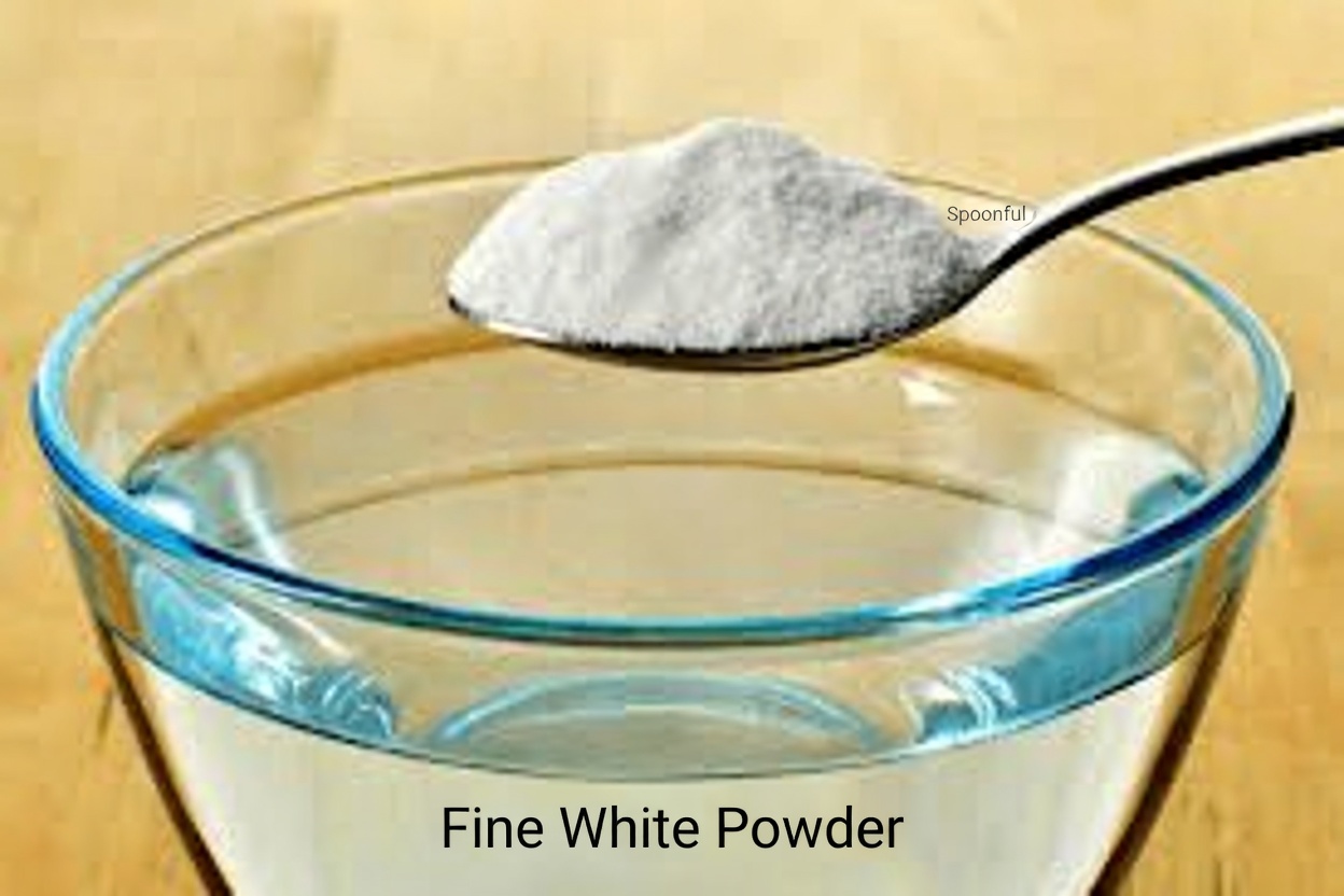 Japan’s Oldest Doctor Reveals: The Hidden Power of Baking Soda Only 2% of People Know