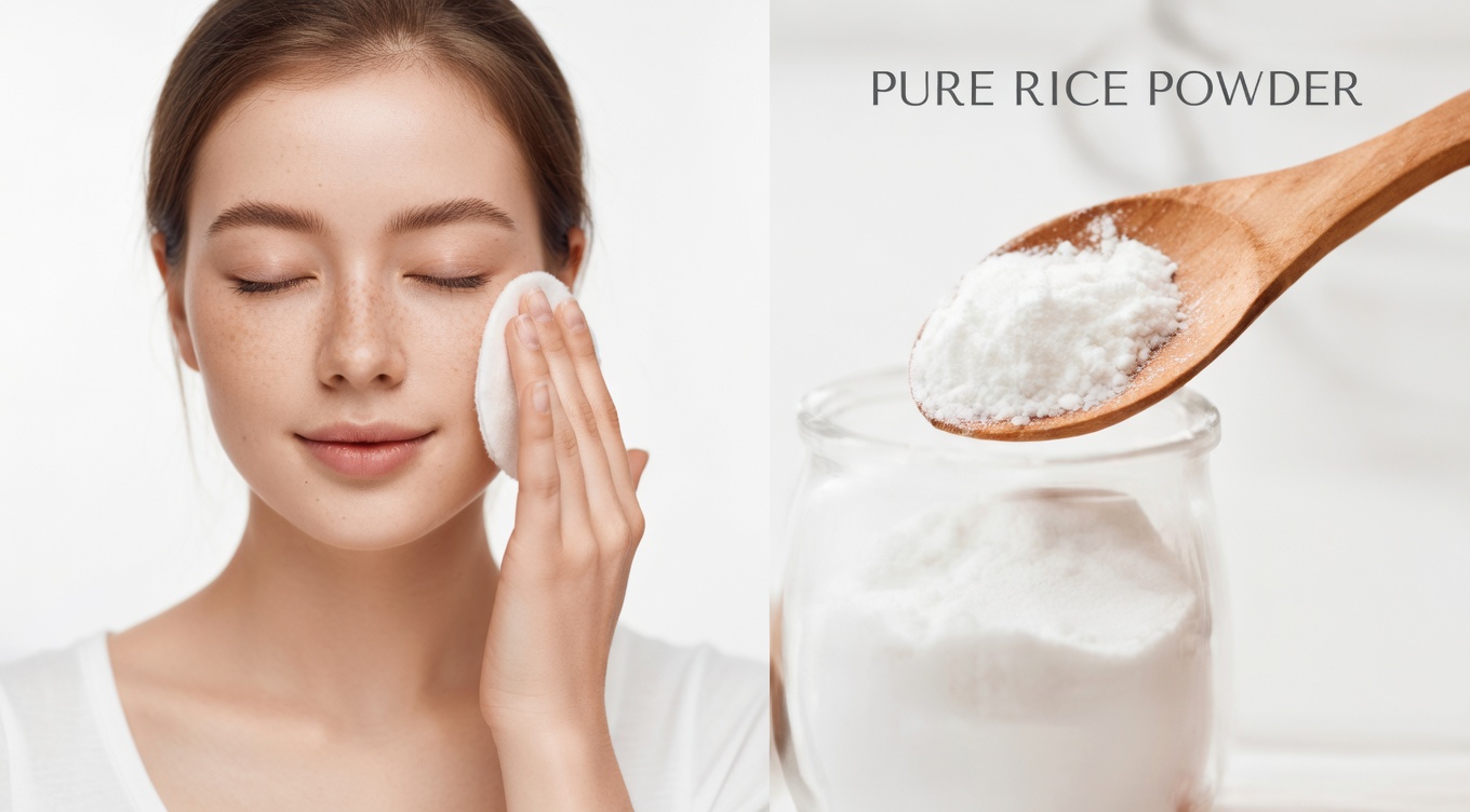 Japan’s Oldest Doctor Reveals: The Hidden Power of Baking Soda Only 2% of People Know