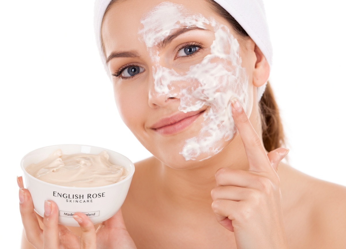 Japan’s Oldest Doctor Reveals: The Hidden Power of Baking Soda Only 2% of People Know