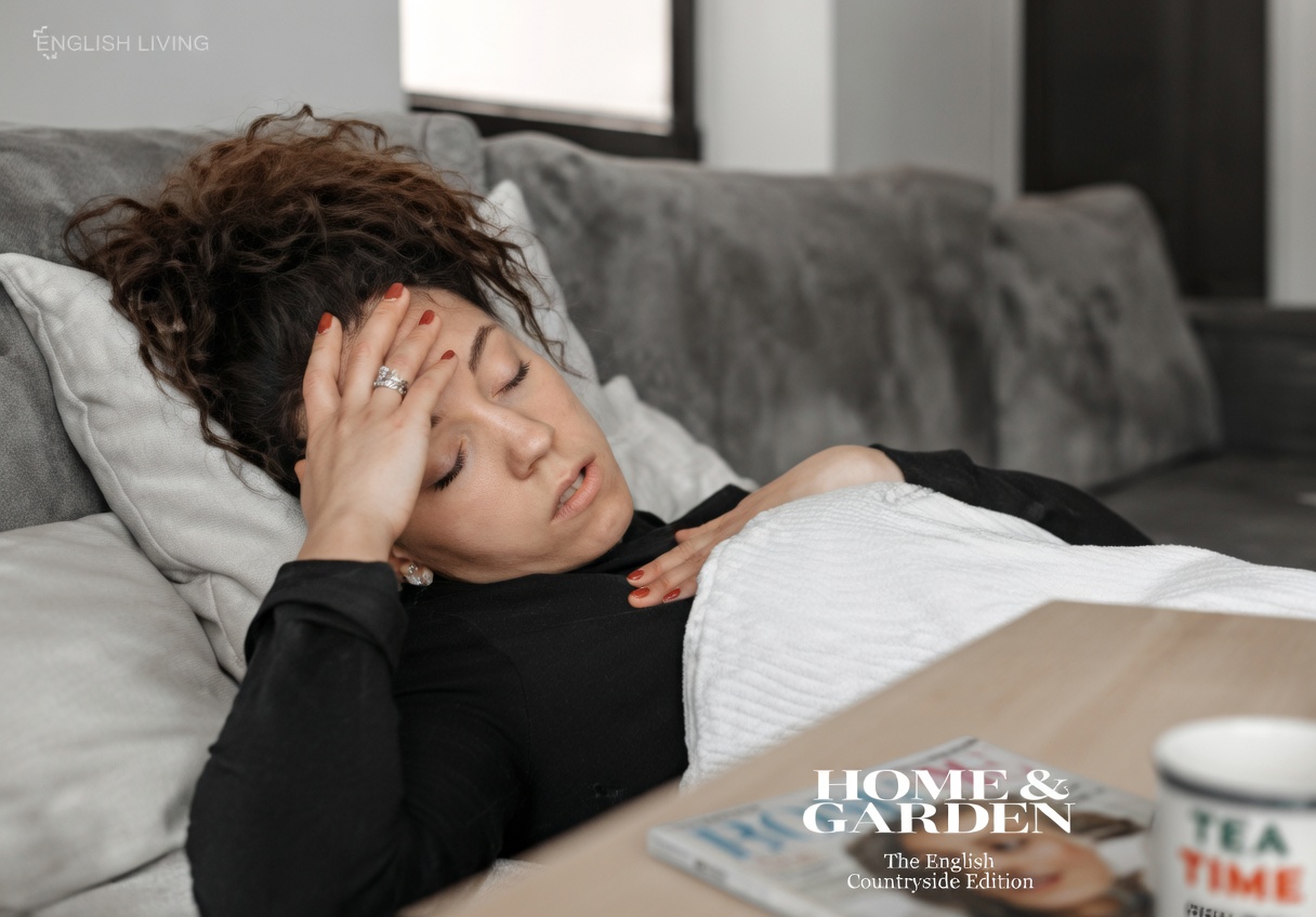 The 10 Metoprolol Side Effects Your Doctor is PRAYING You Don’t Discover