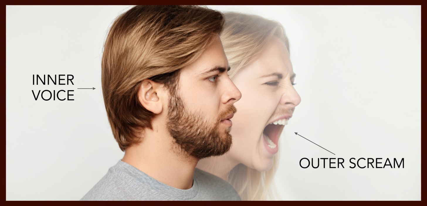 The 10 Metoprolol Side Effects Your Doctor Might Not Emphasize (But You Should Know About)