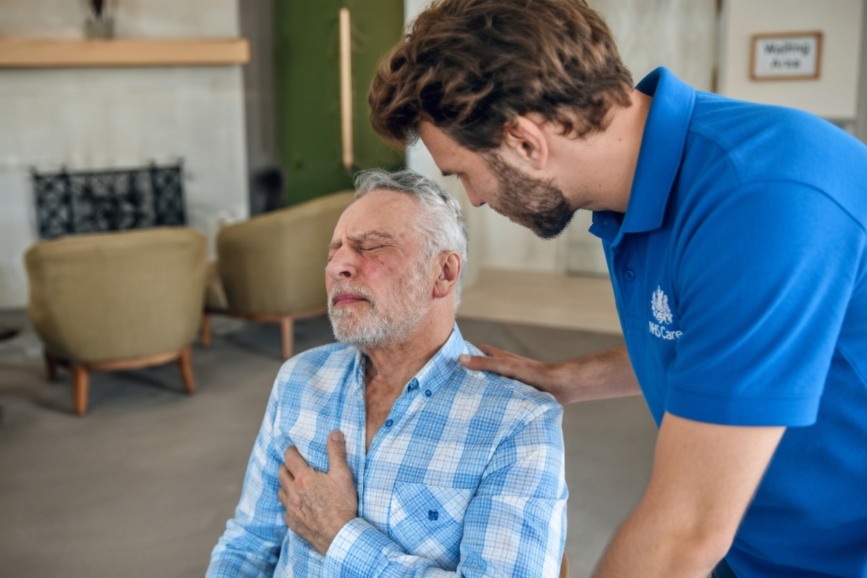 The 10 Metoprolol Side Effects Your Doctor Might Not Emphasize (But You Should Know About)