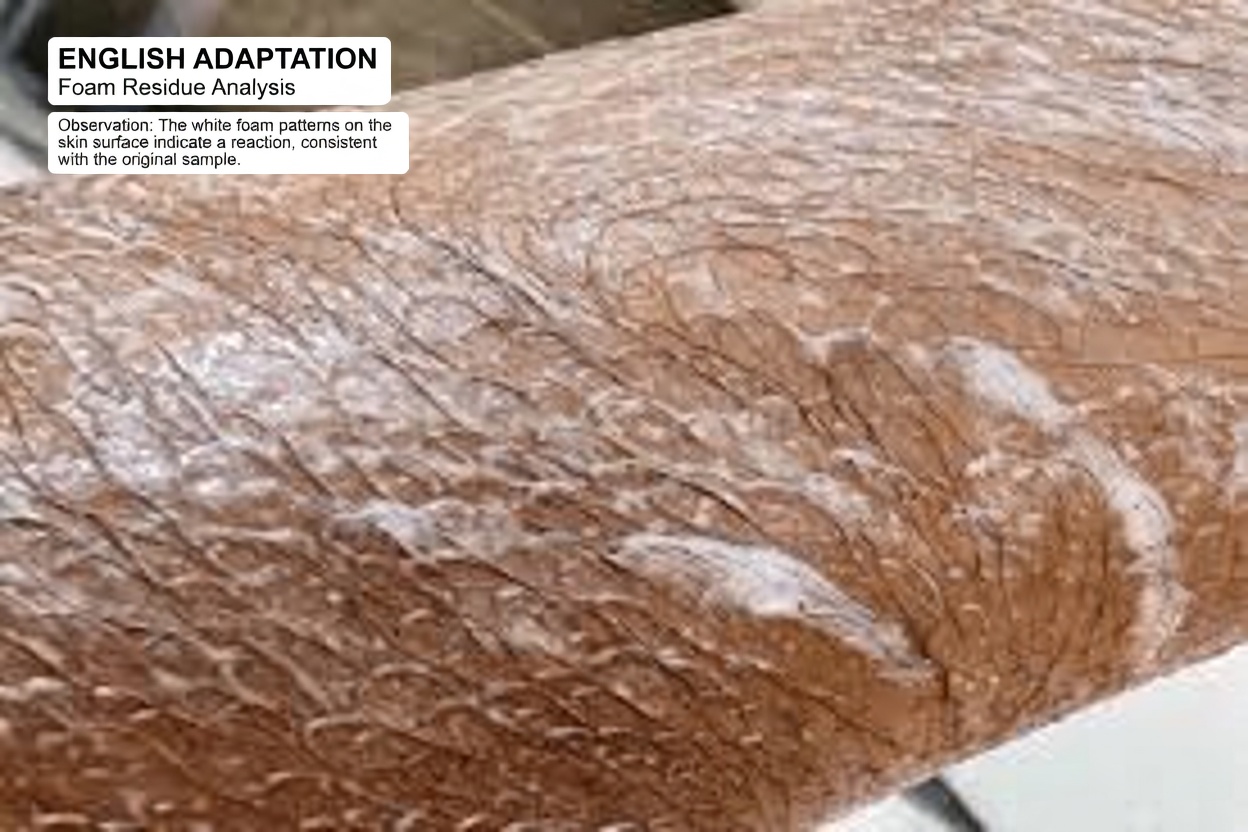 Baking soda erases all wrinkles in just 10 minutes, even at age 70!