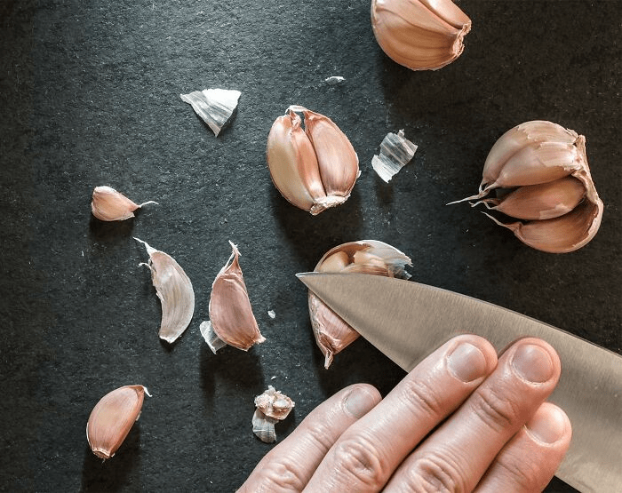Eat Garlic for Better Health But Never Do This: 8 Common Mistakes You Must Avoid