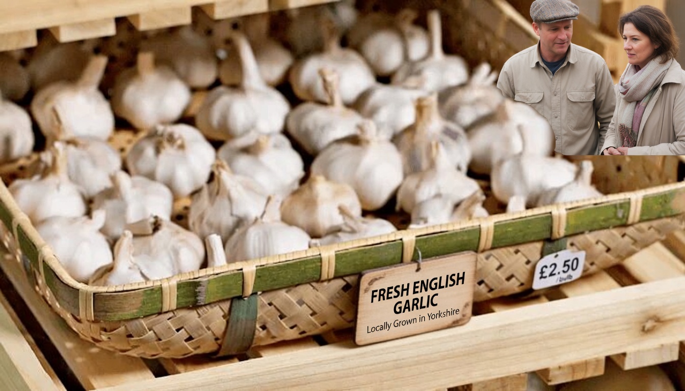 Eat Garlic for Better Health But Never Do This: 8 Common Mistakes You Must Avoid