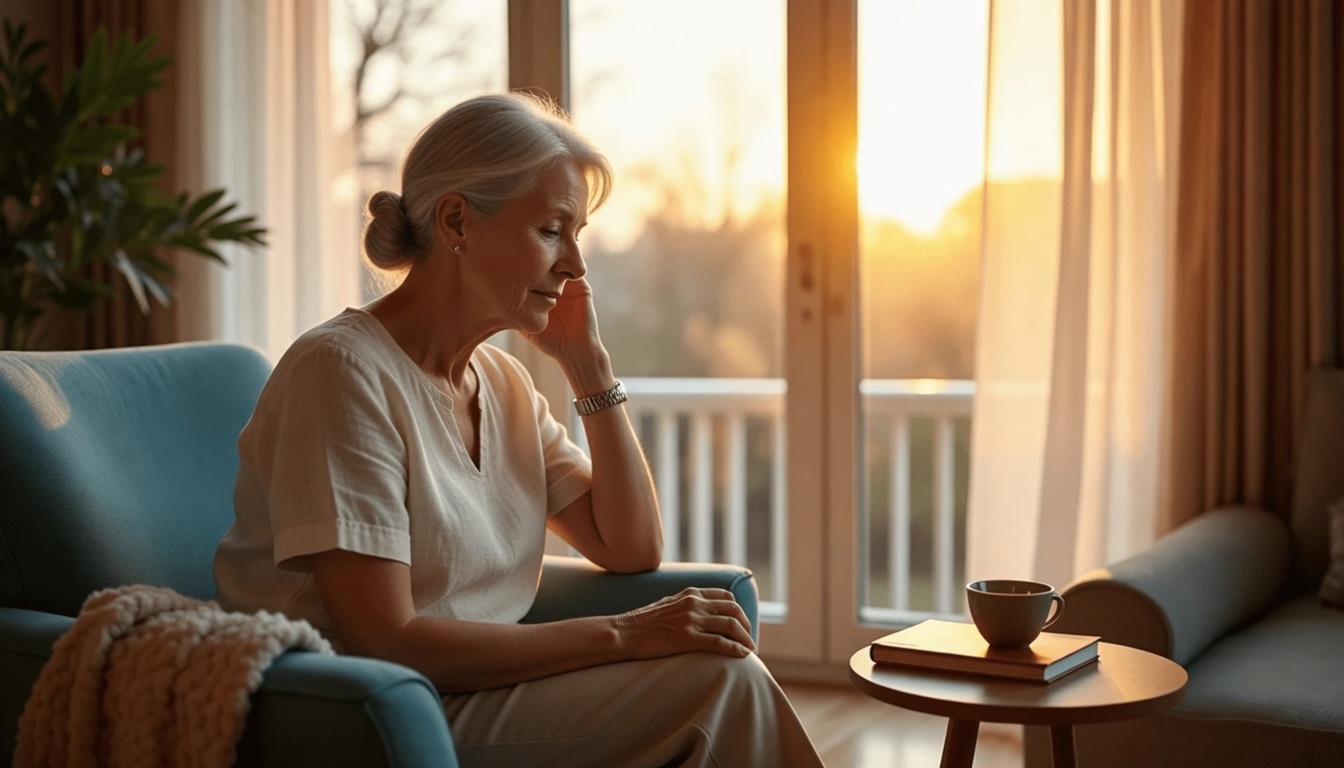 Discover Top 3 Morning Drinks to Support Kidney Health and Boost Your Daily Energy Naturally