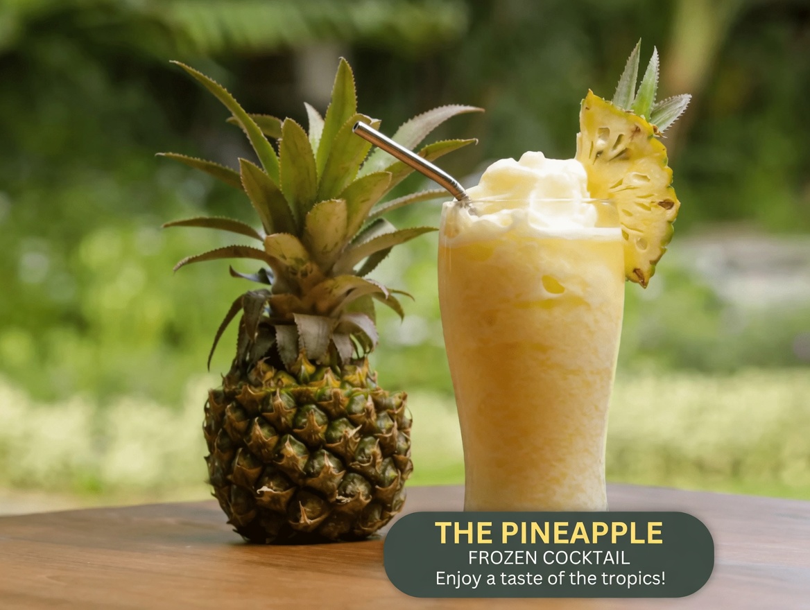 Discover Top 3 Morning Drinks to Support Kidney Health and Boost Your Daily Energy Naturally