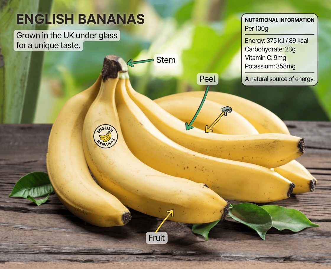 High Creatinine Levels? 3 Fruits to Enjoy Safely and 3 to Limit for Kidney Health Support