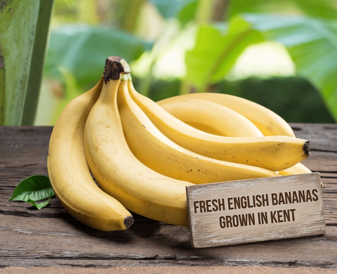 High Creatinine Levels? 3 Fruits to Enjoy Safely and 3 to Limit for Kidney Health Support