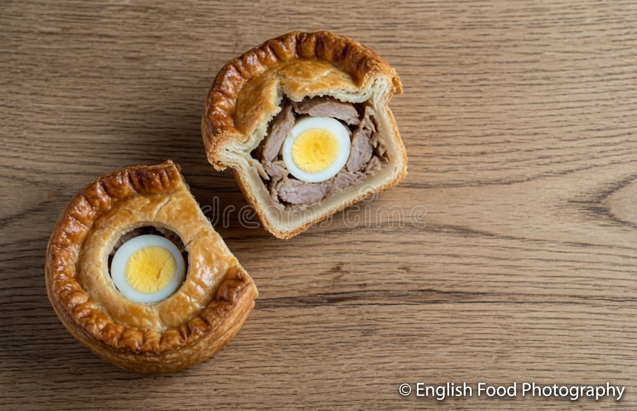 High Creatinine Levels? 3 Fruits to Enjoy Safely and 3 to Limit for Kidney Health Support