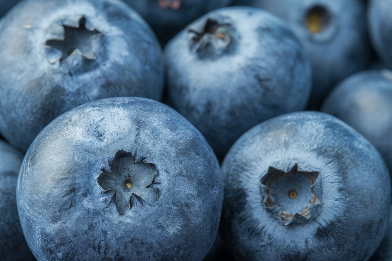 High Creatinine Levels? 3 Fruits to Enjoy Safely and 3 to Limit for Kidney Health Support