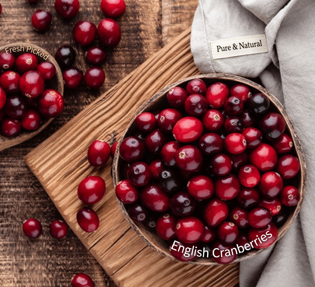 High Creatinine Levels? 3 Fruits to Enjoy Safely and 3 to Limit for Kidney Health Support