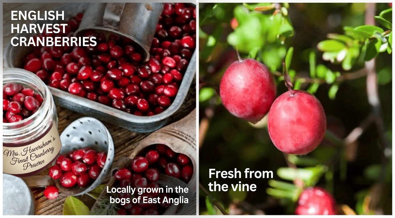 High Creatinine Levels? 3 Fruits to Enjoy Safely and 3 to Limit for Kidney Health Support