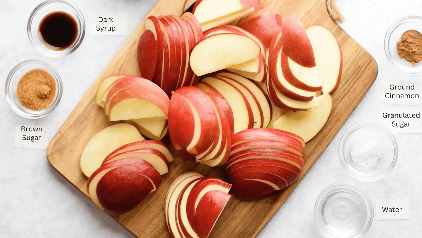 Top 5 Kidney-Safe Foods to Decrease Creatinine & Improve GFR – Your Kidneys Will Thank You by Day 7