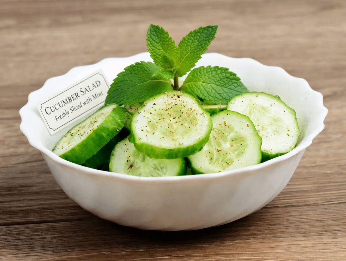 Top 5 Kidney-Safe Foods to Decrease Creatinine & Improve GFR – Your Kidneys Will Thank You by Day 7