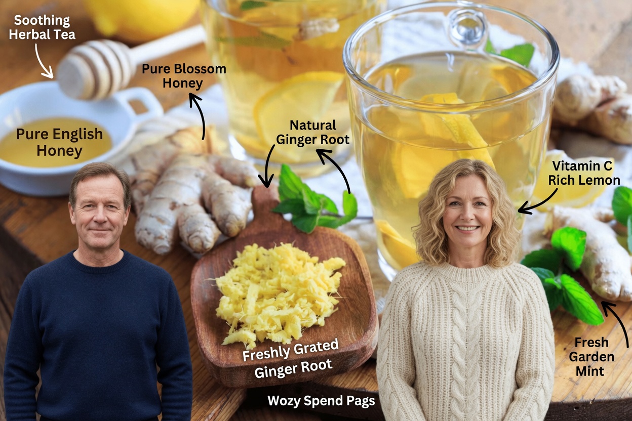 Top 5 Kidney-Safe Foods to Decrease Creatinine & Improve GFR – Your Kidneys Will Thank You by Day 7