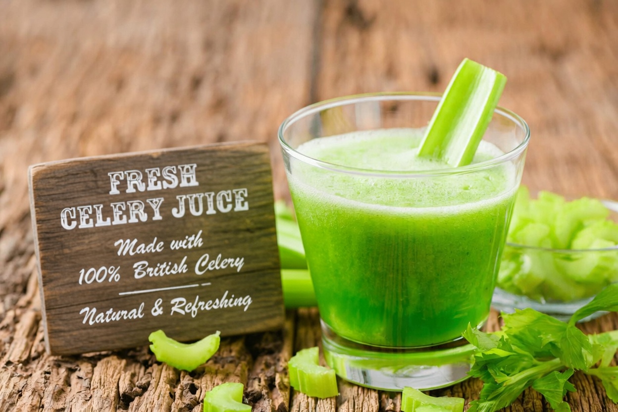 Top 5 Kidney-Safe Foods to Decrease Creatinine & Improve GFR – Your Kidneys Will Thank You by Day 7