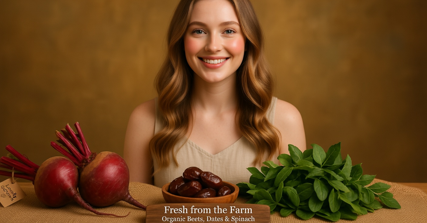 13 Astonishing Ways Beet Juice Transforms Your Body: Unlock Nature’s Crimson Elixir