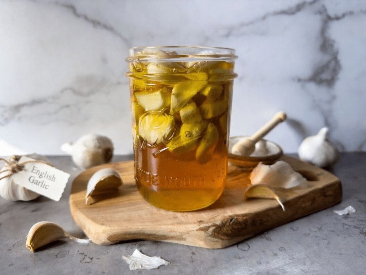 For Seniors: Eat This Before Bed to Help Boost Blood Flow and Improve Circulation in Your Legs and Feet (Up to 24 Hours)