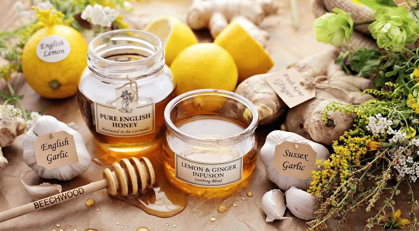 For Seniors: Eat This Before Bed to Help Boost Blood Flow and Improve Circulation in Your Legs and Feet (Up to 24 Hours)