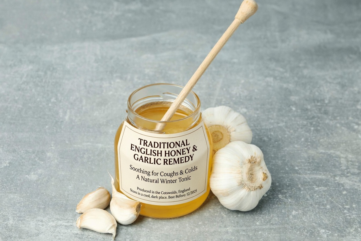 For Seniors: Eat This Before Bed to Help Boost Blood Flow and Improve Circulation in Your Legs and Feet (Up to 24 Hours)