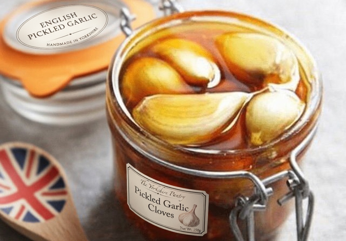 For Seniors: Eat This Before Bed to Help Boost Blood Flow and Improve Circulation in Your Legs and Feet (Up to 24 Hours)