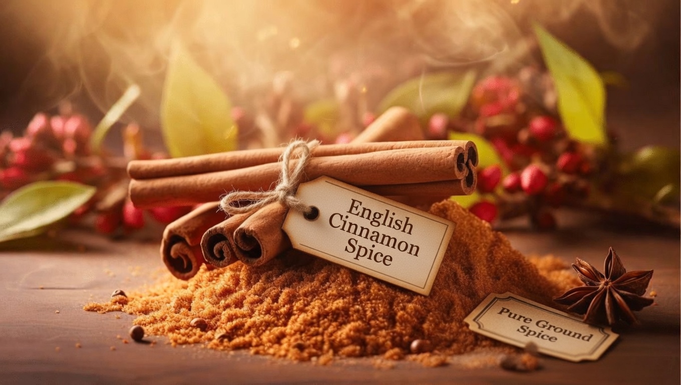 Habits with natural drinks that can support sugar balance, blood pressure, and circulation