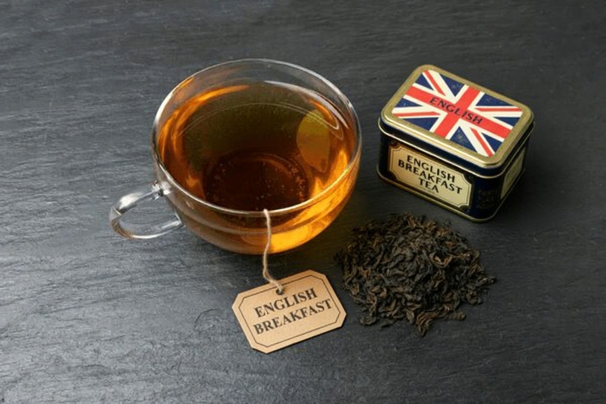 Habits with natural drinks that can support sugar balance, blood pressure, and circulation