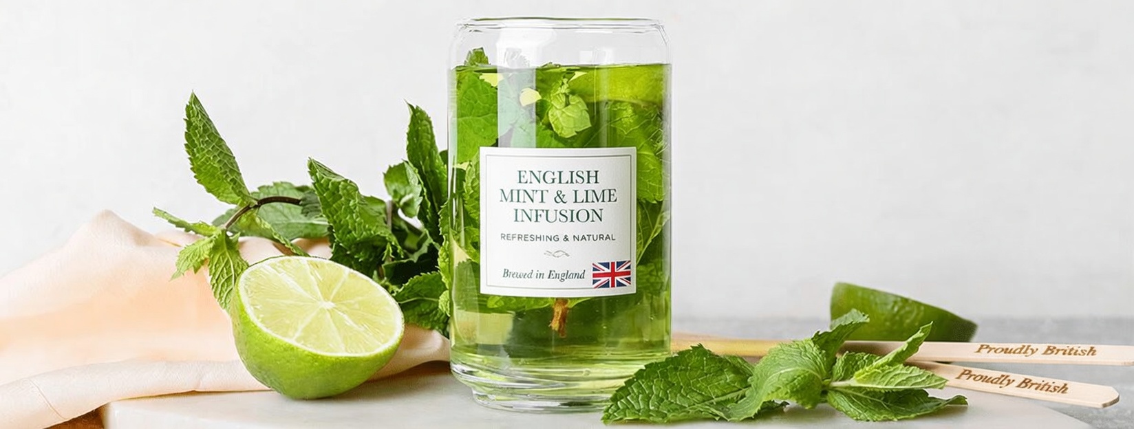 Habits with natural drinks that can support sugar balance, blood pressure, and circulation