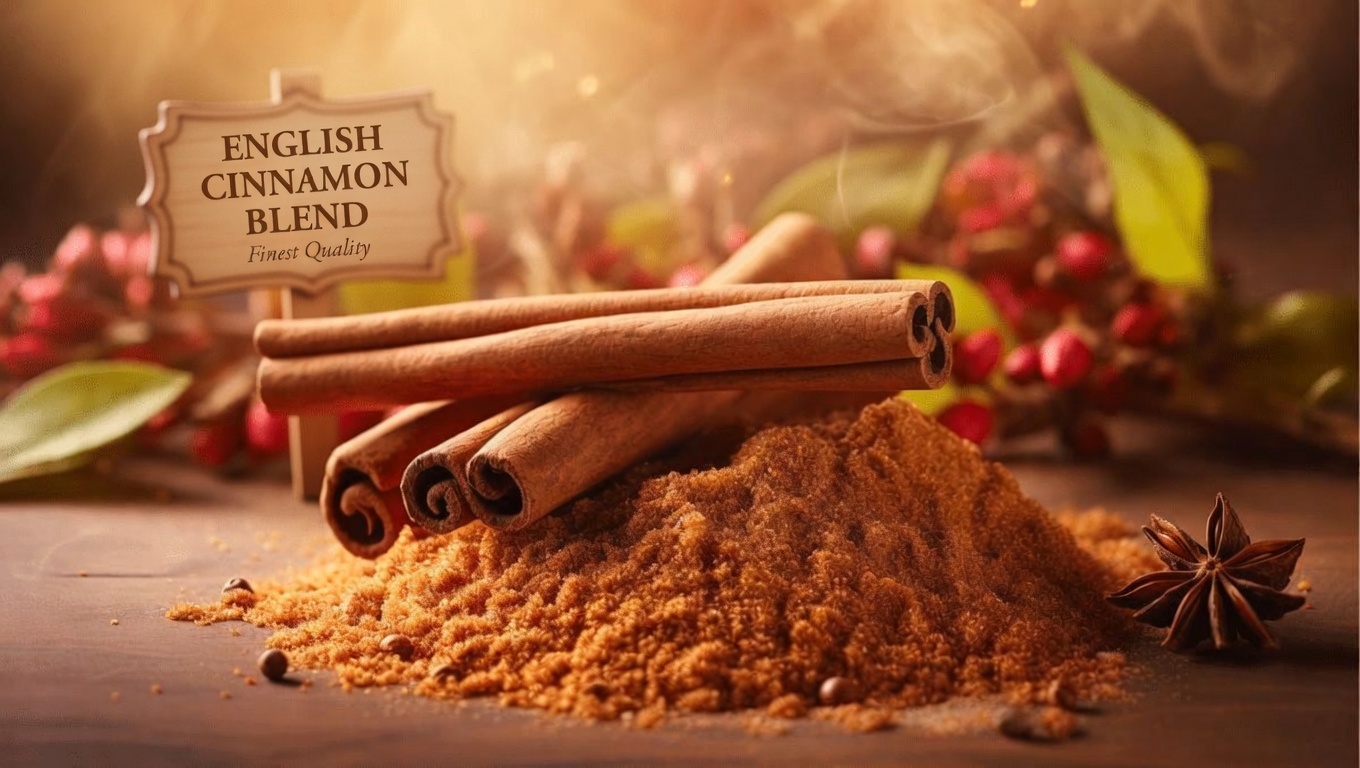 Habits with natural drinks that can support sugar balance, blood pressure, and circulation