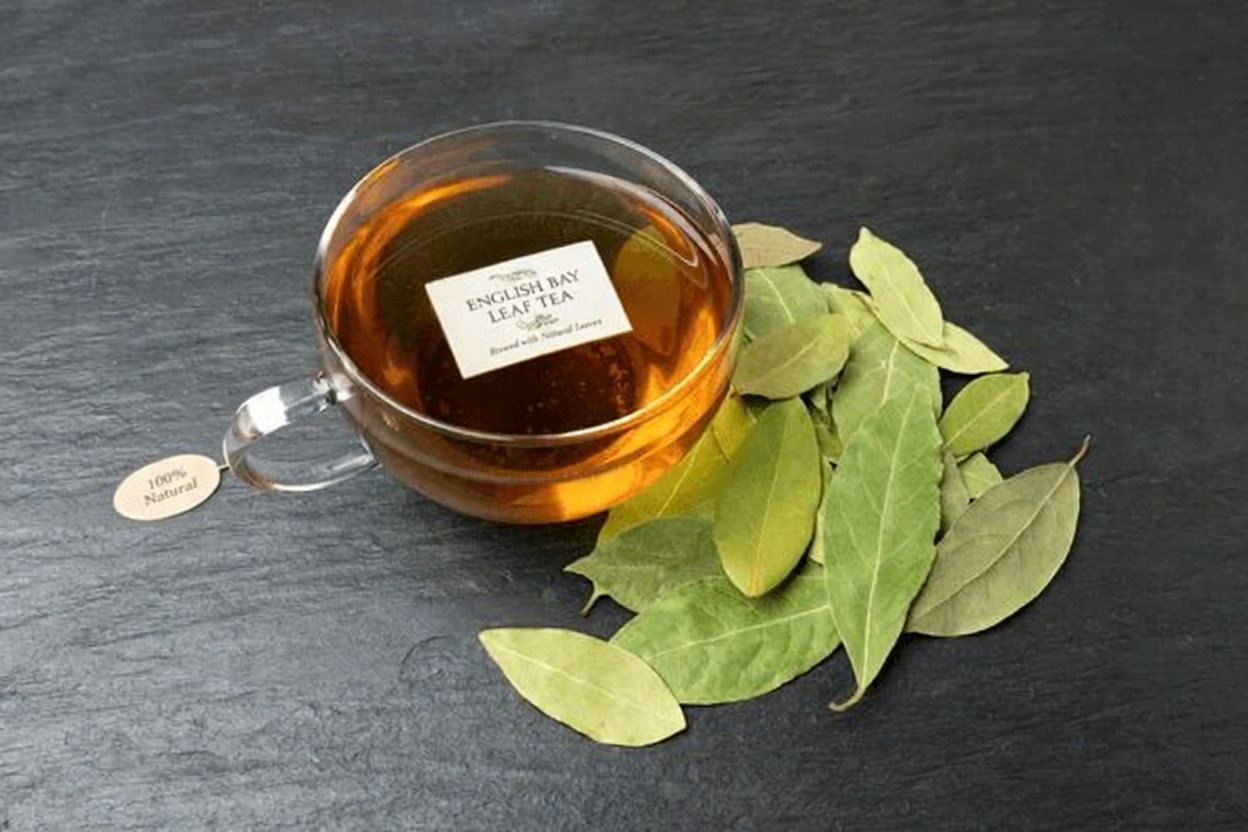 Habits with natural drinks that can support sugar balance, blood pressure, and circulation