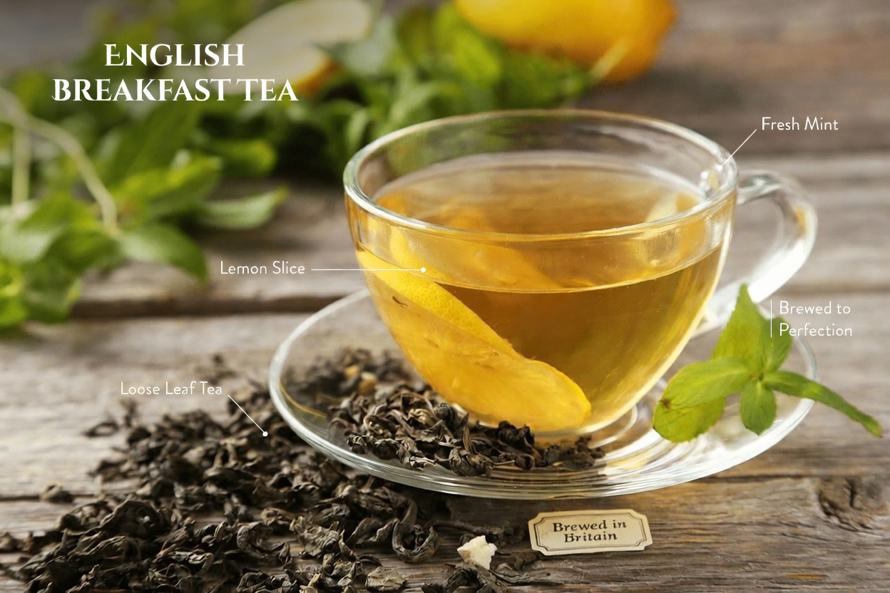 Habits with natural drinks that can support sugar balance, blood pressure, and circulation