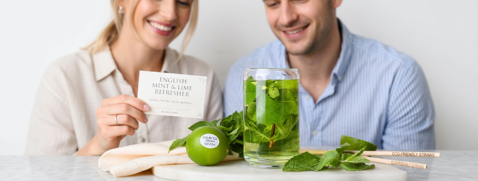 Habits with natural drinks that can support sugar balance, blood pressure, and circulation