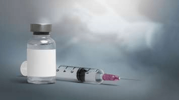 A Minute-Long Immunotherapy Procedure: What You Need to Know About Modern Cancer Treatments