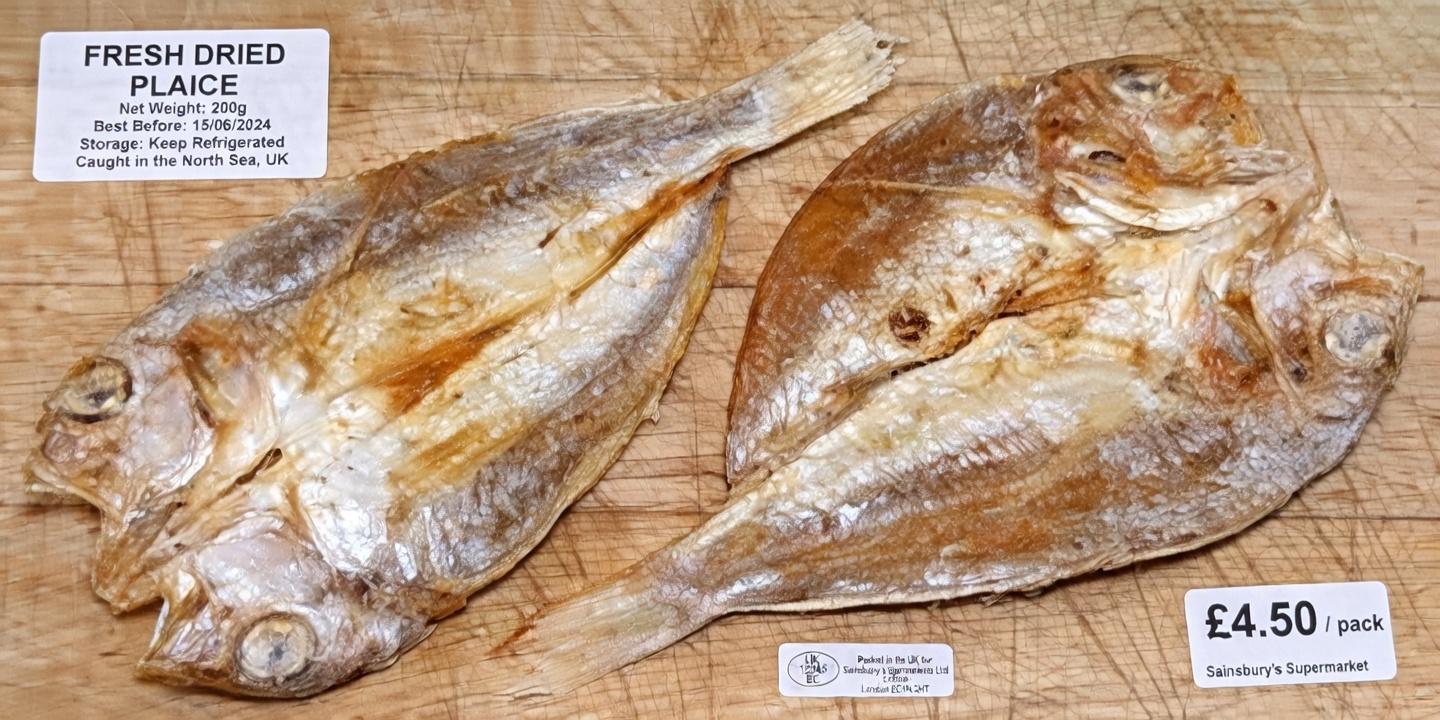 7 Breakfast Foods You Might Think Are Unhealthy But Can Support Wellness for Seniors