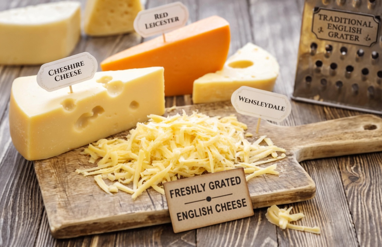 7 Breakfast Foods You Might Think Are Unhealthy But Can Support Wellness for Seniors