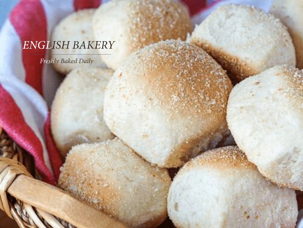 7 Breakfast Foods You Might Think Are Unhealthy But Can Support Wellness for Seniors