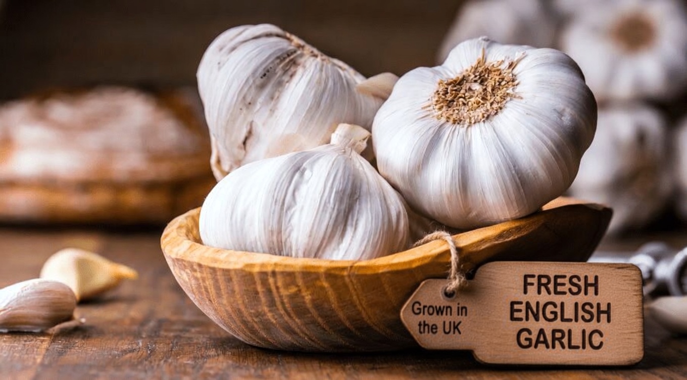 Just 1 teaspoon of this can combat the fat buildup in your blood vessels