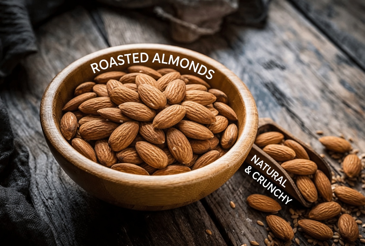 Just 1 teaspoon of this can combat the fat buildup in your blood vessels