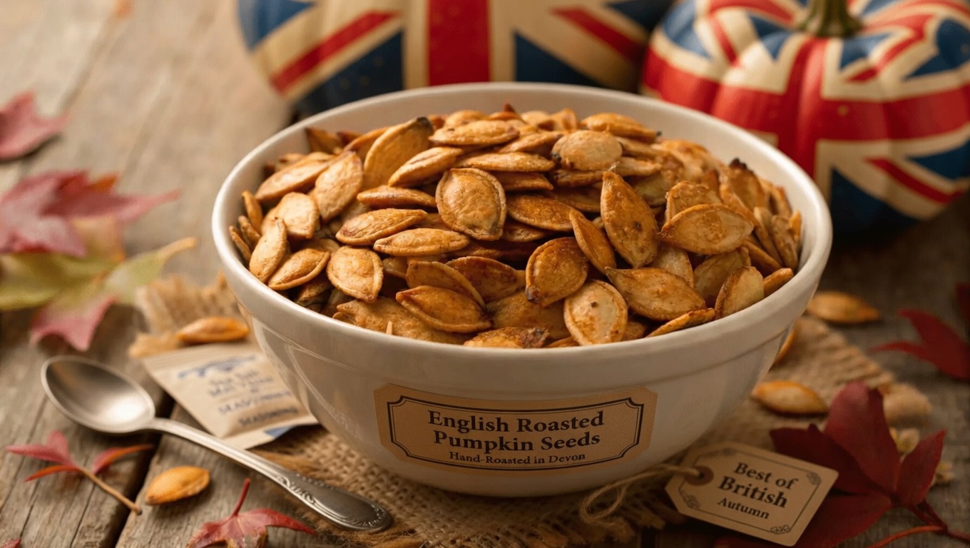 4 Everyday Foods Seniors Can Include in Their Diet to Help Support Muscle Health and Maintain Strength