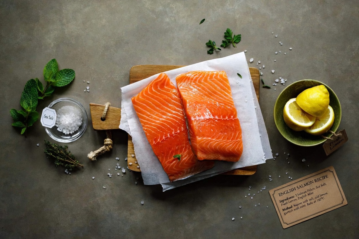 4 Everyday Foods Seniors Can Include in Their Diet to Help Support Muscle Health and Maintain Strength