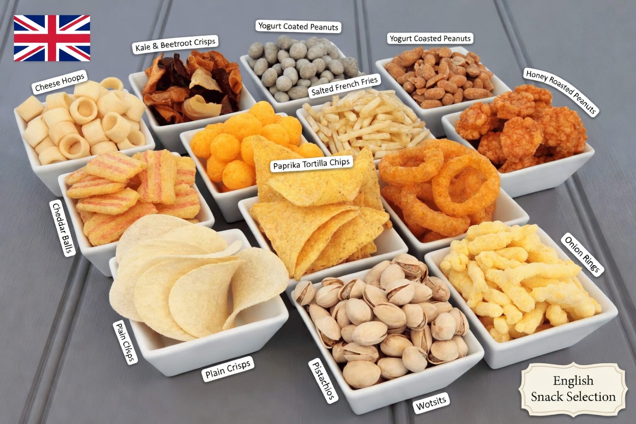 4 Everyday Foods Seniors Can Include in Their Diet to Help Support Muscle Health and Maintain Strength