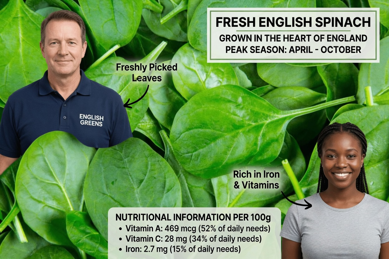 As a neurologist, it leaves me speechless: the “innocent” vegetable that can increase the risk of stroke at night (and how to eat it wisely after 60)