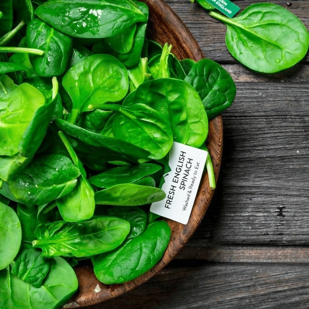 As a neurologist, it leaves me speechless: the “innocent” vegetable that can increase the risk of stroke at night (and how to eat it wisely after 60)