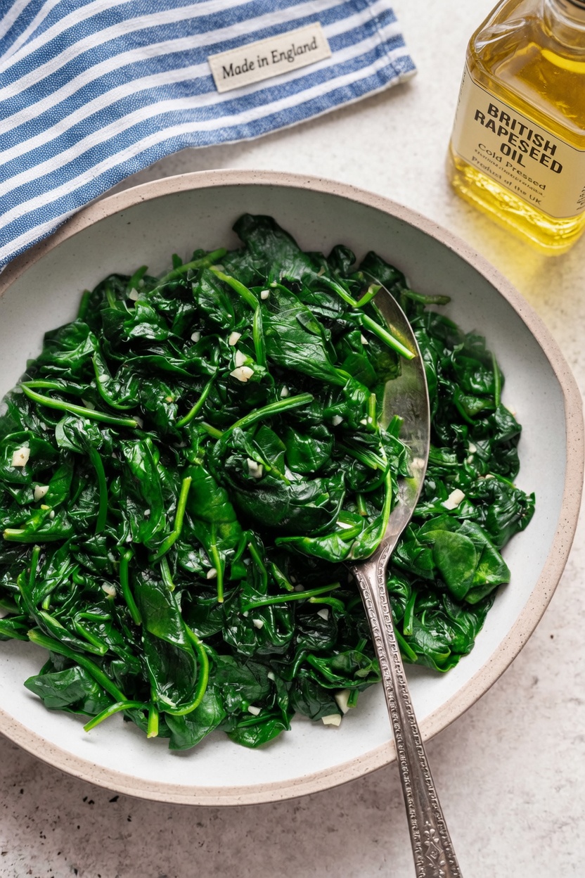 As a neurologist, it leaves me speechless: the “innocent” vegetable that can increase the risk of stroke at night (and how to eat it wisely after 60)