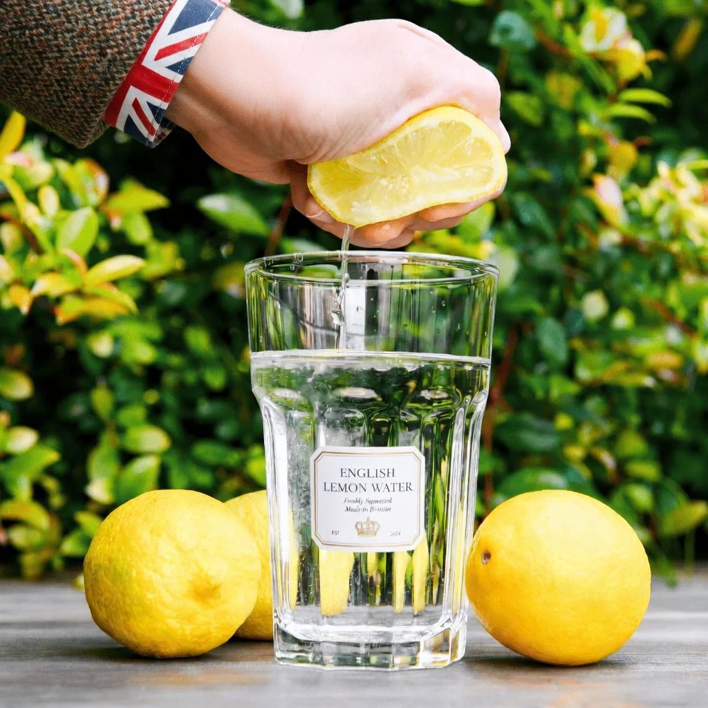 5 Gentle Nighttime Drinks That May Help Support Your Liver Function While You Sleep